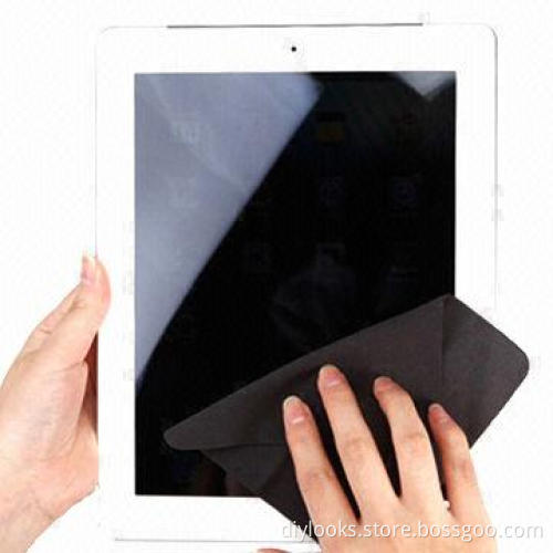 Clear LCD Screen Protector for Samsung Galaxy Note 8.0, OEM Orders Welcomed